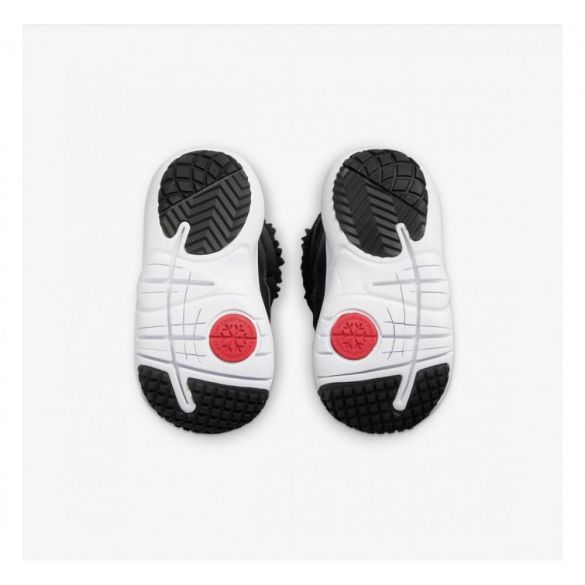 Кроссовки Nike Flex Advance Boot DD0303-005_image_8