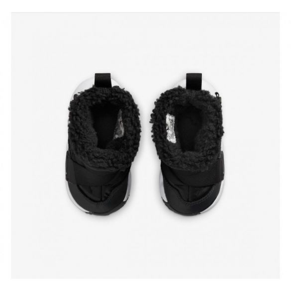 Кроссовки Nike Flex Advance Boot DD0303-005_image_7