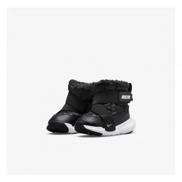 Кроссовки Nike Flex Advance Boot DD0303-005_image_3
