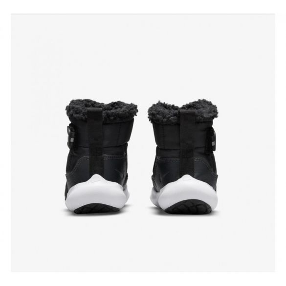 Кроссовки Nike Flex Advance Boot DD0303-005_image_6