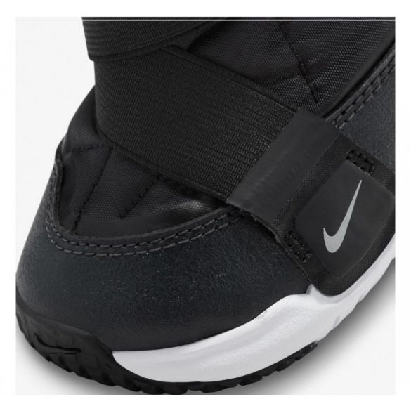 Кроссовки Nike Flex Advance Boot DD0303-005_image_5