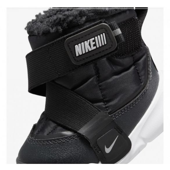 Кроссовки Nike Flex Advance Boot DD0303-005_image_4