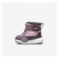 Кроссовки Nike Flex Advance Boot DD0303-600