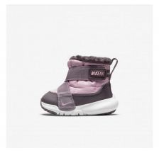 Кросівки Nike Flex Advance Boot DD0303-600