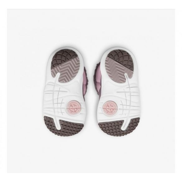 Кросівки Nike Flex Advance Boot DD0303-600_image_8