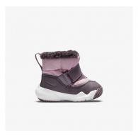 Кроссовки Nike Flex Advance Boot DD0303-600