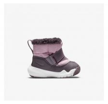 Кросівки Nike Flex Advance Boot DD0303-600
