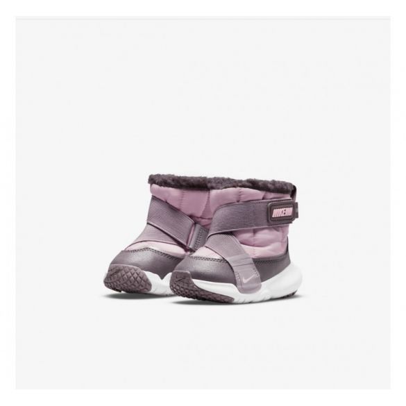 Кросівки Nike Flex Advance Boot DD0303-600_image_3