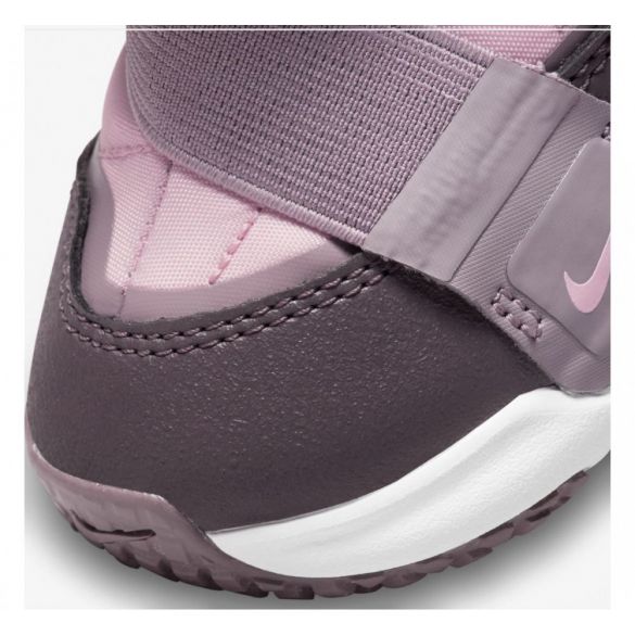 Кросівки Nike Flex Advance Boot DD0303-600_image_6