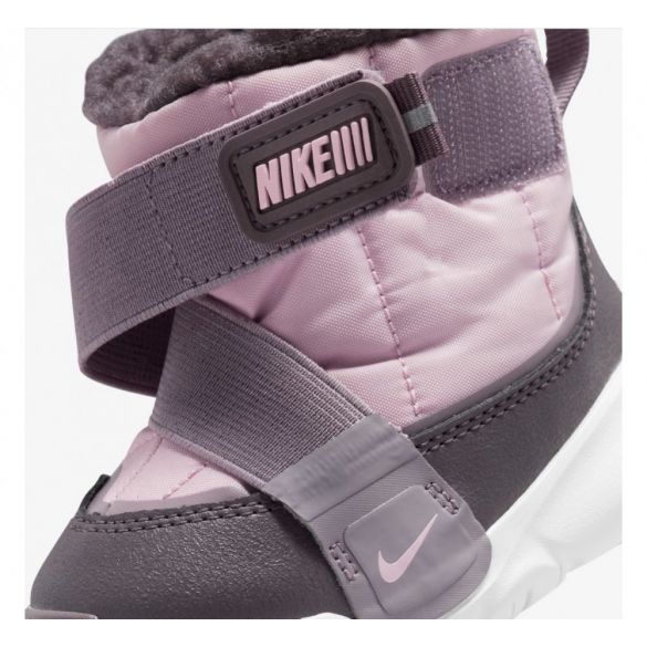 Кросівки Nike Flex Advance Boot DD0303-600_image_7