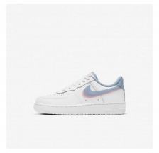 Дитячі кросівки Nike Force 1 DD1856-100