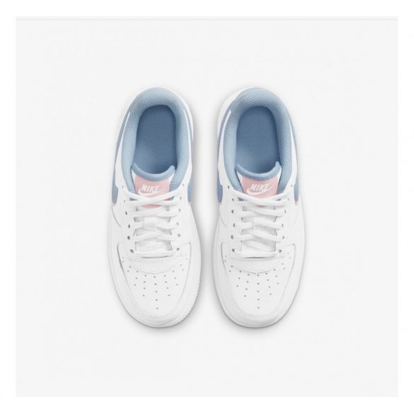 Дитячі кросівки Nike Force 1 DD1856-100_image_5