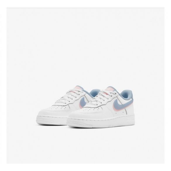 Дитячі кросівки Nike Force 1 DD1856-100_image_3