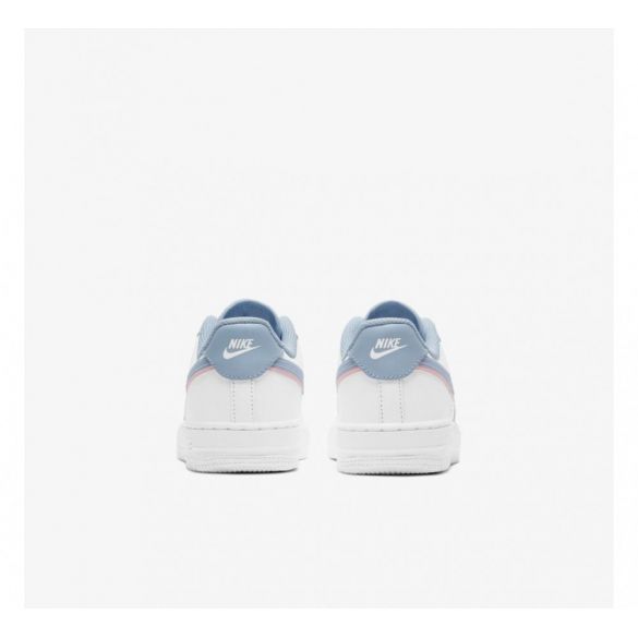 Дитячі кросівки Nike Force 1 DD1856-100_image_4