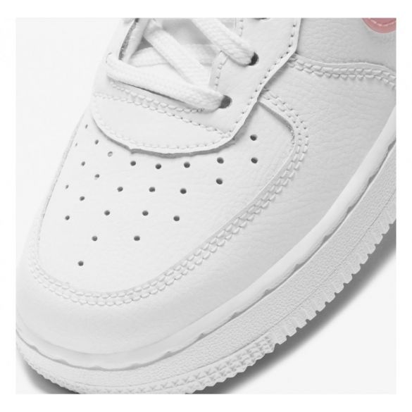 Дитячі кросівки Nike Force 1 DD1856-100_image_6