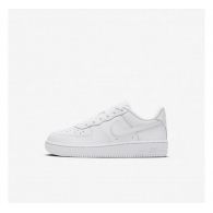 Кроссовки nike DH2925-111