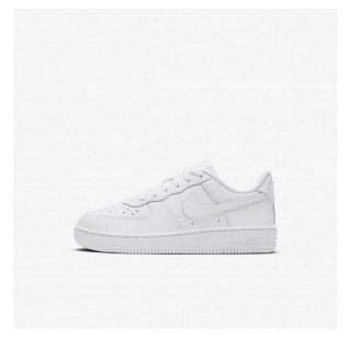 Кроссовки nike DH2925-111