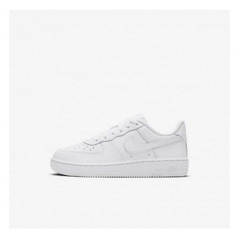 Кроссовки nike DH2925-111_image_2