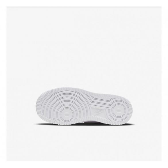 Кроссовки nike DH2925-111_image_7