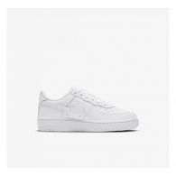 Кроссовки nike DH2925-111