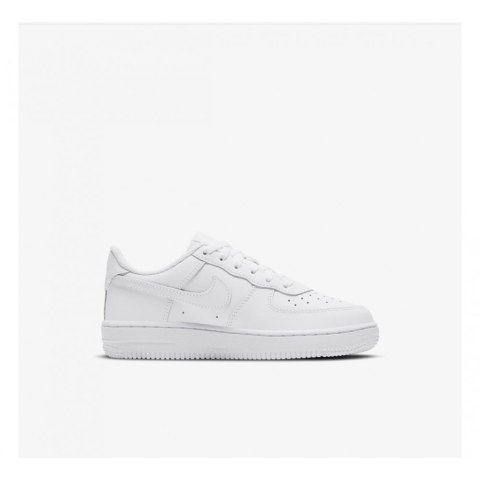 Кроссовки nike DH2925-111_image_1