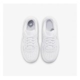 Кроссовки nike DH2925-111_image_3