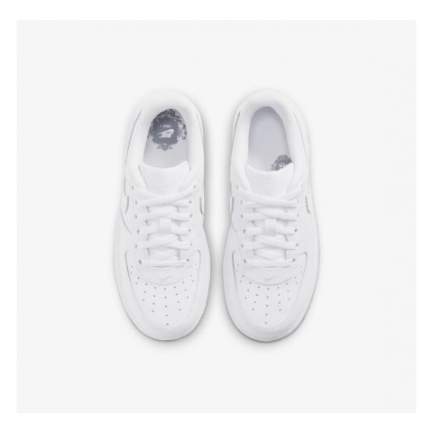 Кроссовки nike DH2925-111_image_3