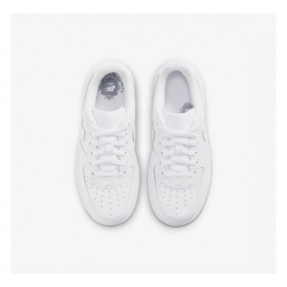 Кроссовки nike DH2925-111_image_3