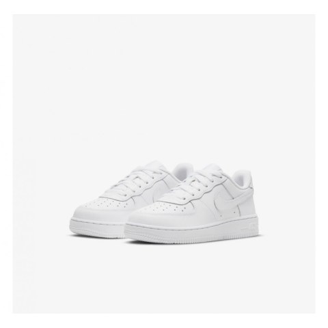 Кроссовки nike DH2925-111_image_5