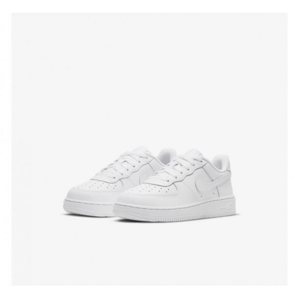 Кроссовки nike DH2925-111_image_5