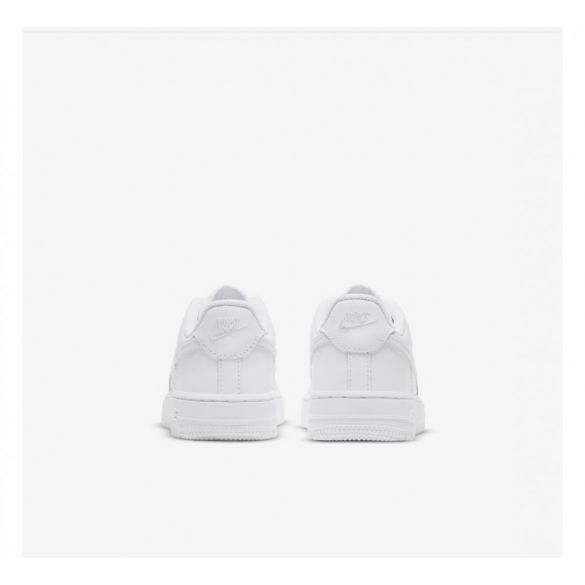 Кроссовки nike DH2925-111_image_4