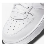 Кроссовки nike DH2925-111_image_6