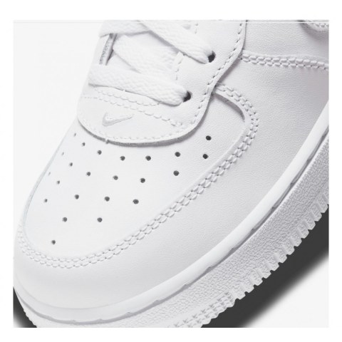Кроссовки nike DH2925-111_image_6