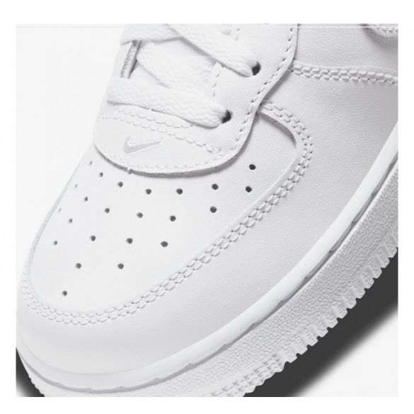 Кроссовки nike DH2925-111_image_6