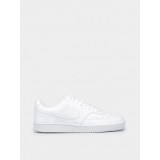 Кеди чоловічі Nike Court Vision Low Next Nature DH2987-100_image_1
