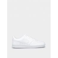 Кеды мужские Nike Court Vision Low Next Nature DH2987-100