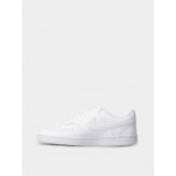 Кеди чоловічі Nike Court Vision Low Next Nature DH2987-100_image_2