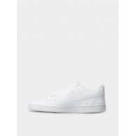 Кеды мужские Nike Court Vision Low Next Nature DH2987-100