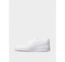 Кеди чоловічі Nike Court Vision Low Next Nature DH2987-100