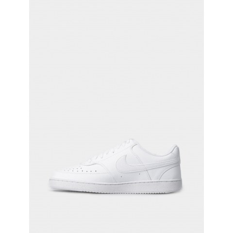 Кеди чоловічі Nike Court Vision Low Next Nature DH2987-100_image_2
