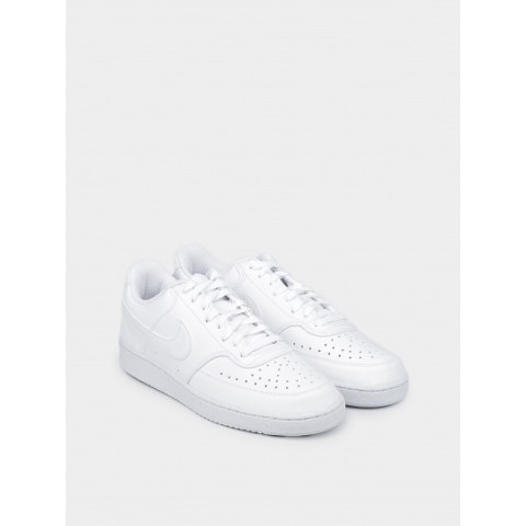 Кеди чоловічі Nike Court Vision Low Next Nature DH2987-100_image_3