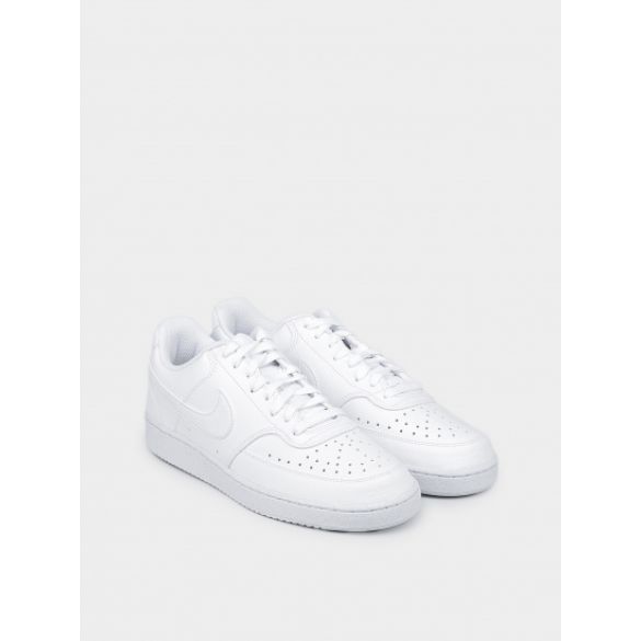 Кеди чоловічі Nike Court Vision Low Next Nature DH2987-100_image_3