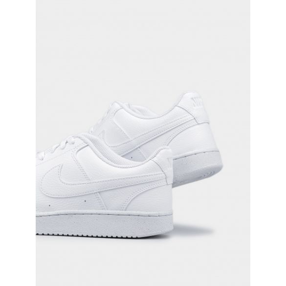 Кеди чоловічі Nike Court Vision Low Next Nature DH2987-100_image_4