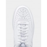 Кеди чоловічі Nike Court Vision Low Next Nature DH2987-100_image_6