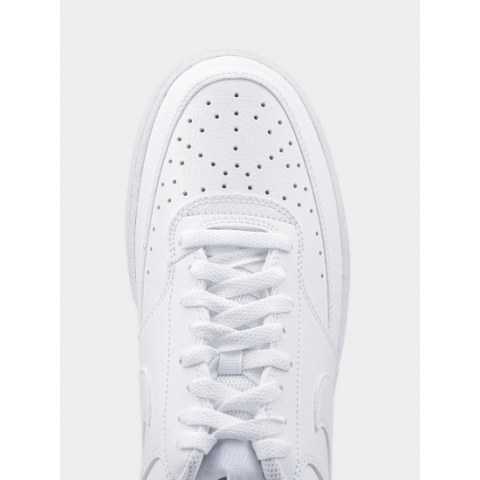 Кеди чоловічі Nike Court Vision Low Next Nature DH2987-100_image_6