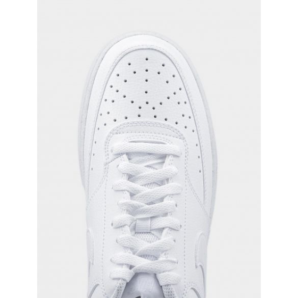 Кеди чоловічі Nike Court Vision Low Next Nature DH2987-100_image_6