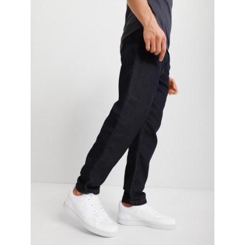 Кеди чоловічі Nike Court Vision Low Next Nature DH2987-100_image_5