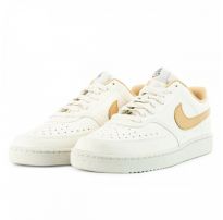 Кросівки Nike Womens Shoes White DH3158-103_image_4