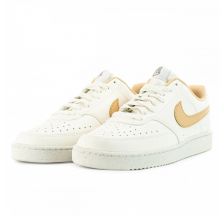 Кроссовки Nike Womens Shoes White DH3158-103