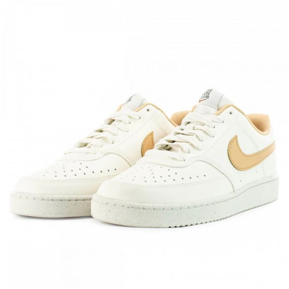 Кросівки Nike Womens Shoes White DH3158-103_image_2
